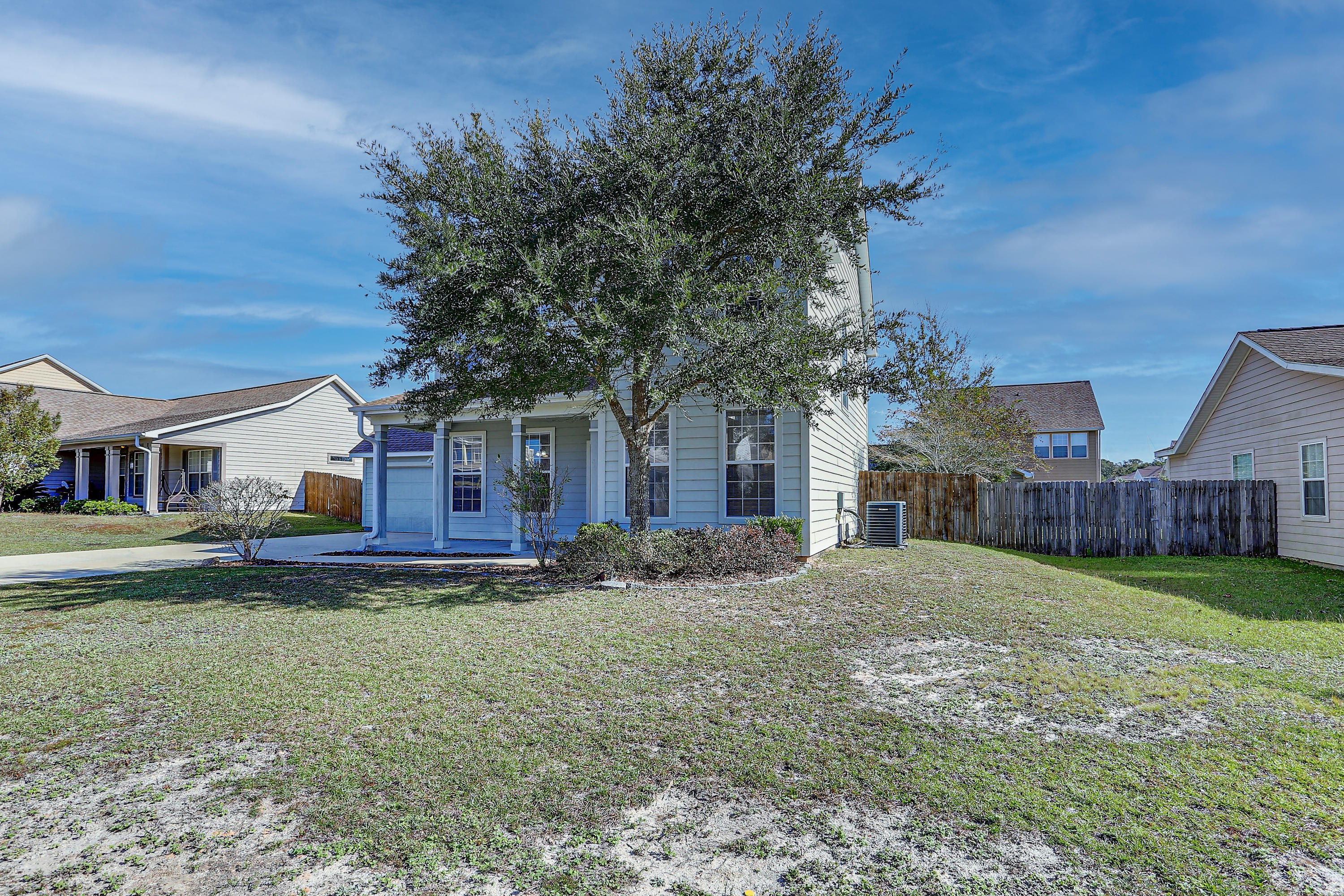 616 Prairie Street Crestview, FL 32536 - Photo 3 of 53 IMG_3824