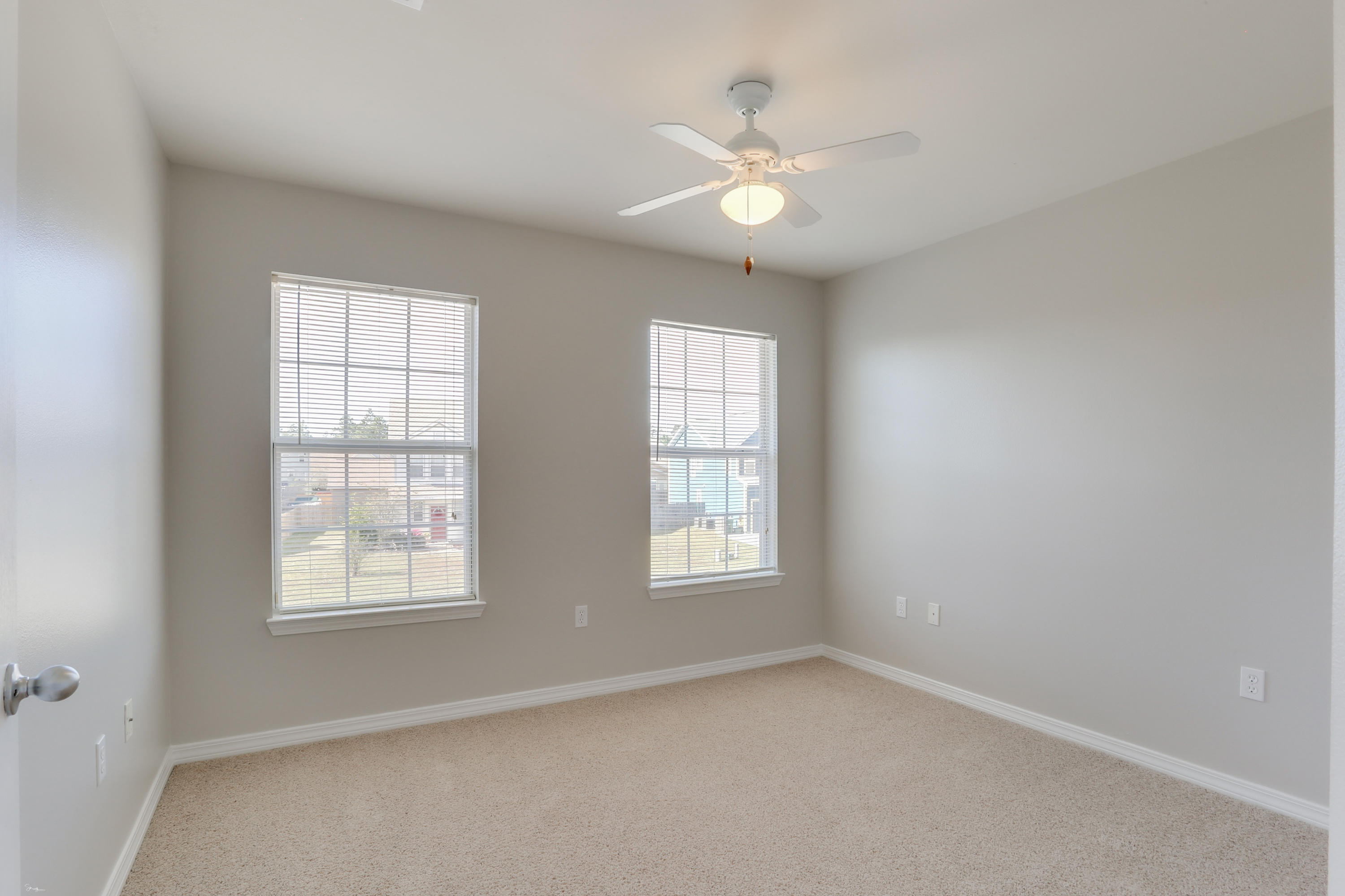 616 Prairie Street Crestview, FL 32536 - Photo 31 of 53 IMG_3880
