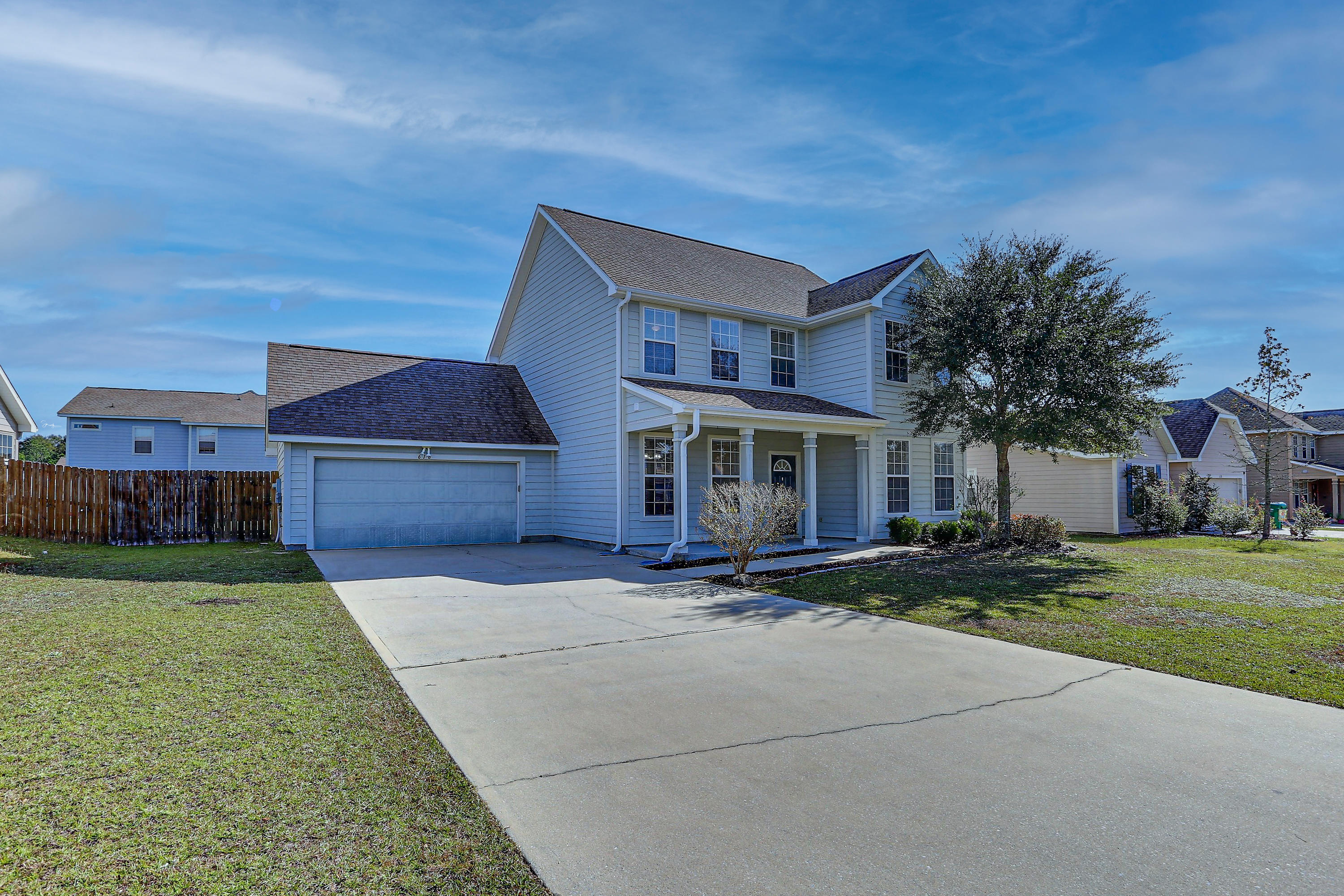 616 Prairie Street Crestview, FL 32536 - Photo 4 of 53 IMG_3825
