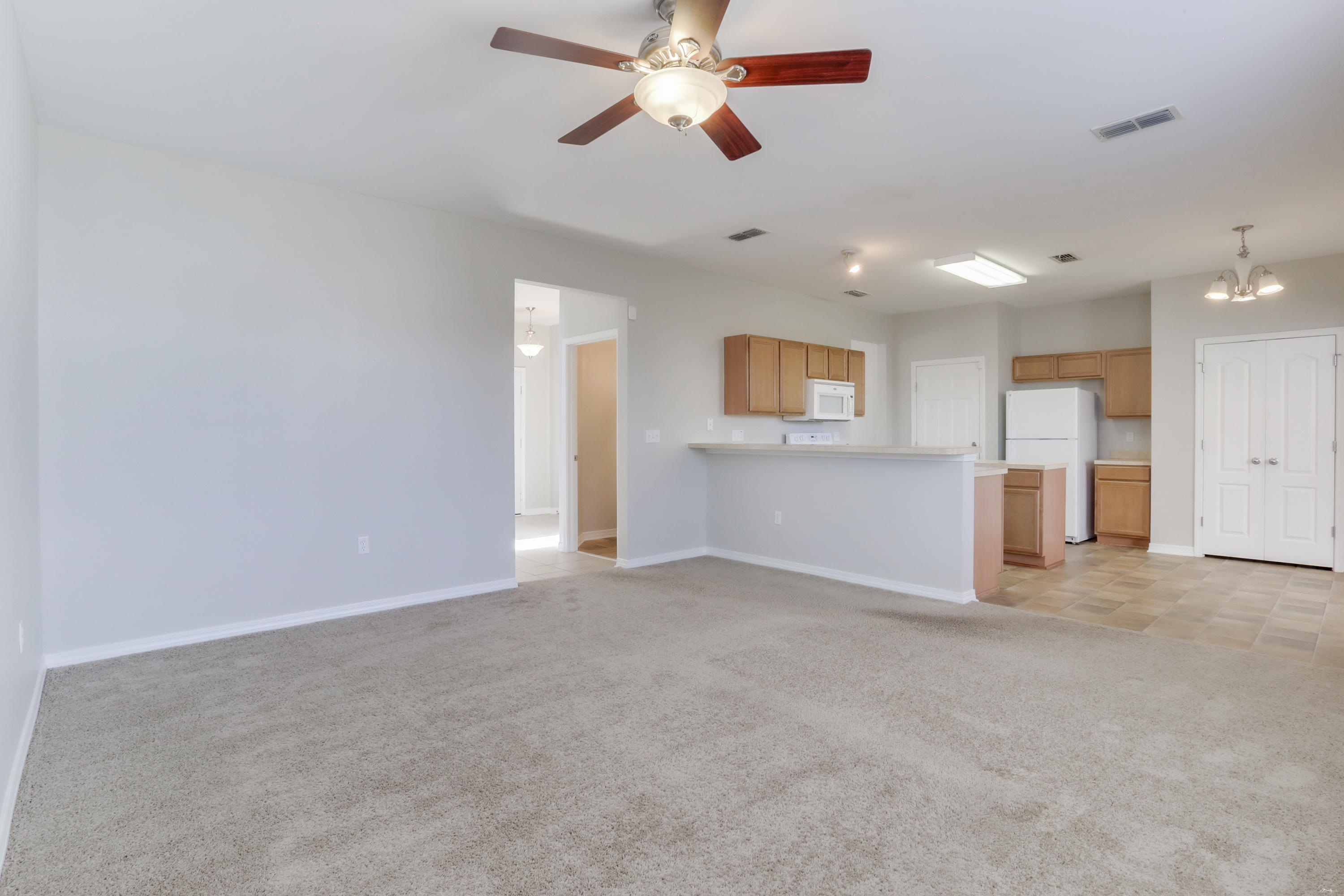 616 Prairie Street Crestview, FL 32536 - Photo 41 of 53 IMG_3891