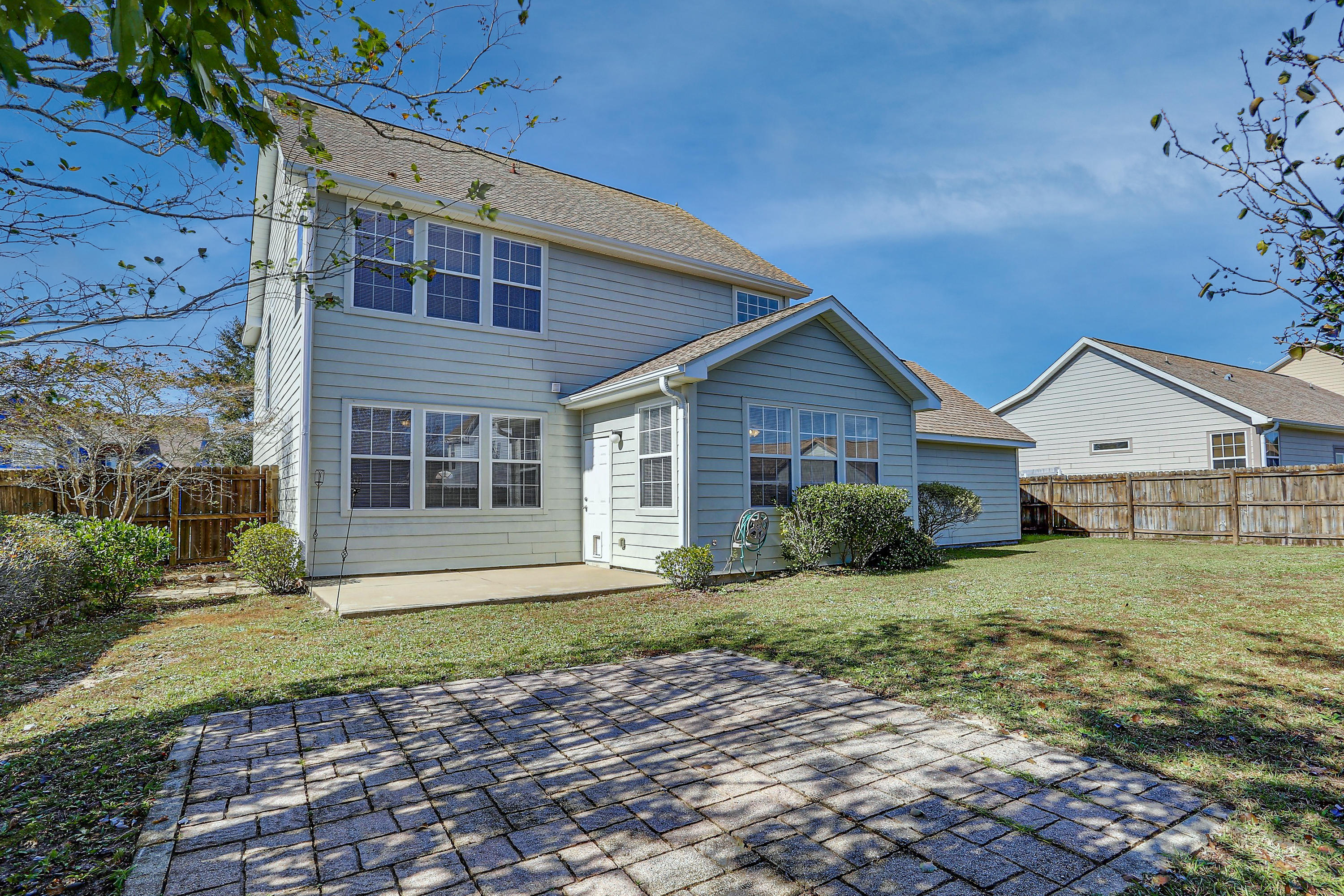 616 Prairie Street Crestview, FL 32536 - Photo 50 of 53 IMG_3900