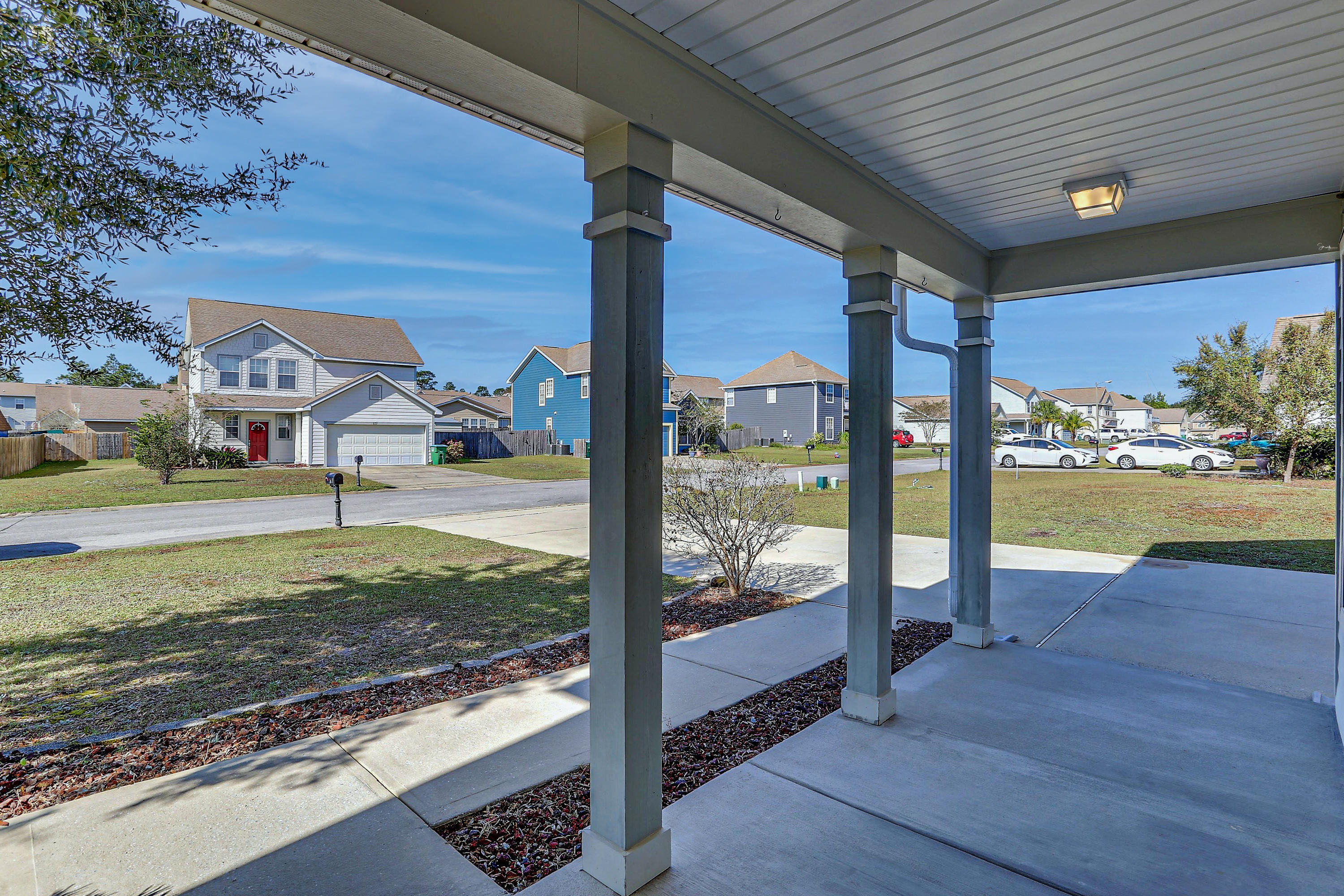 616 Prairie Street Crestview, FL 32536 - Photo 5 of 53 IMG_3827