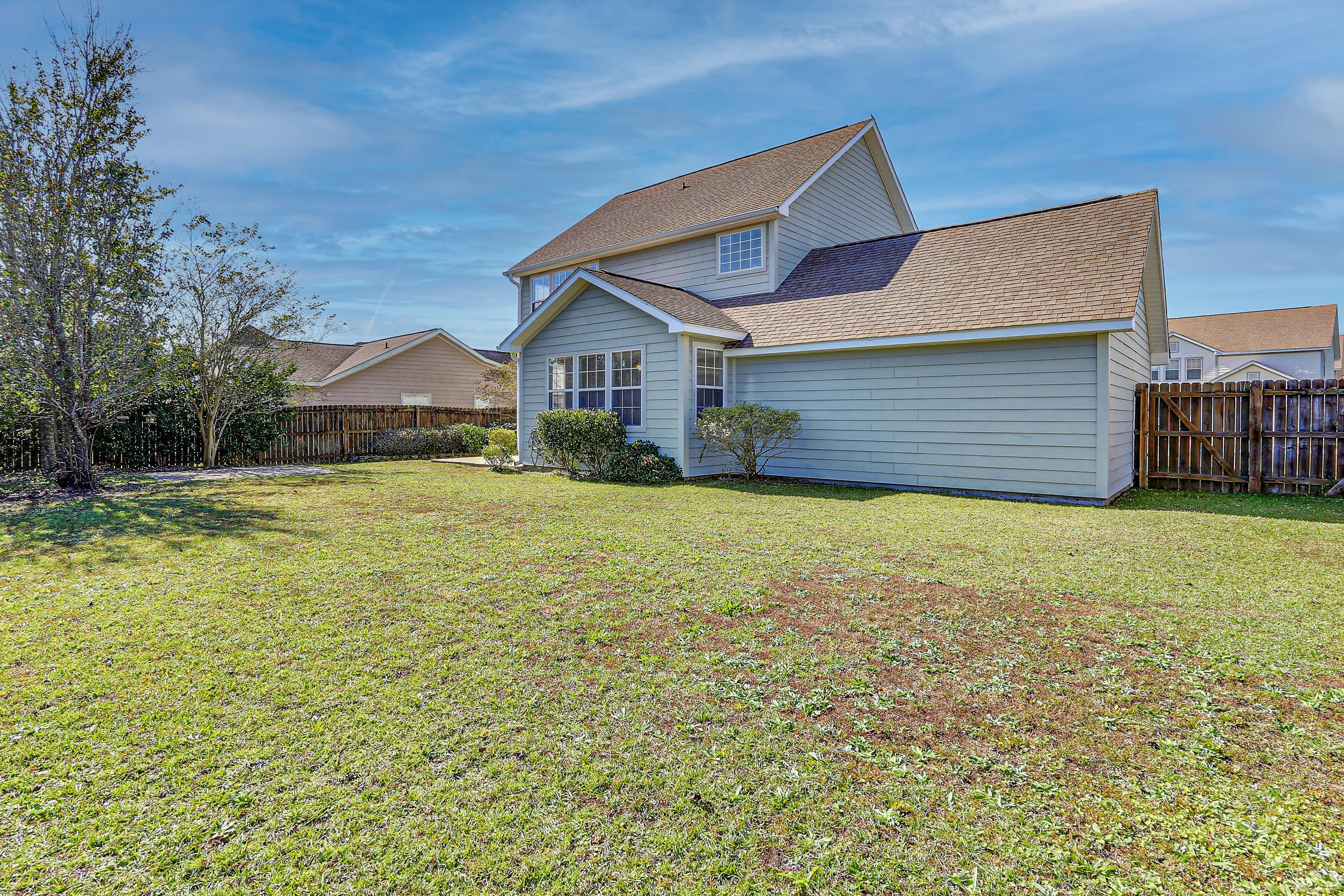 616 Prairie Street Crestview, FL 32536 - Photo 51 of 53 IMG_3901