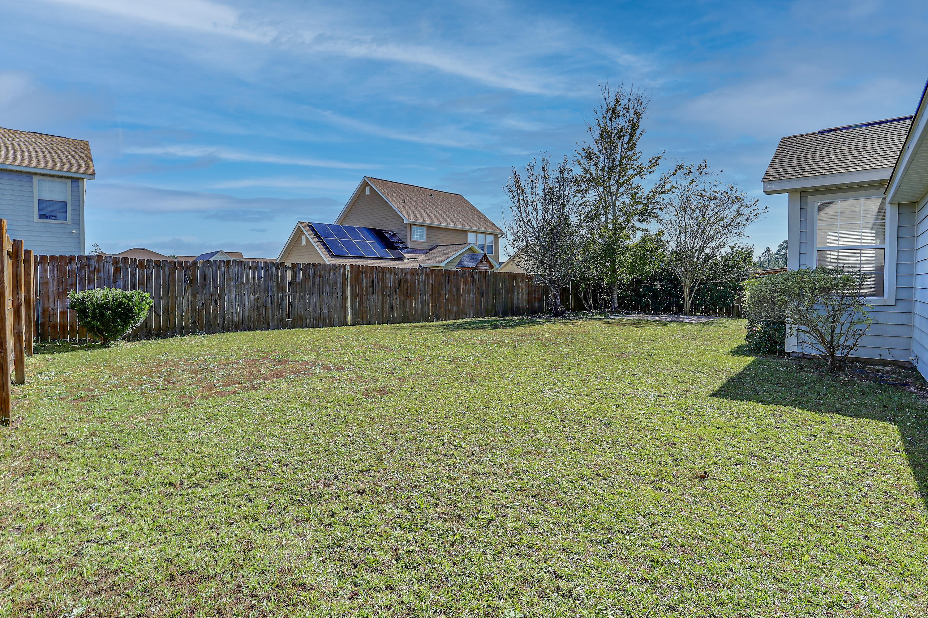 616 Prairie Street Crestview, FL 32536 - Photo 52 of 53 IMG_3902
