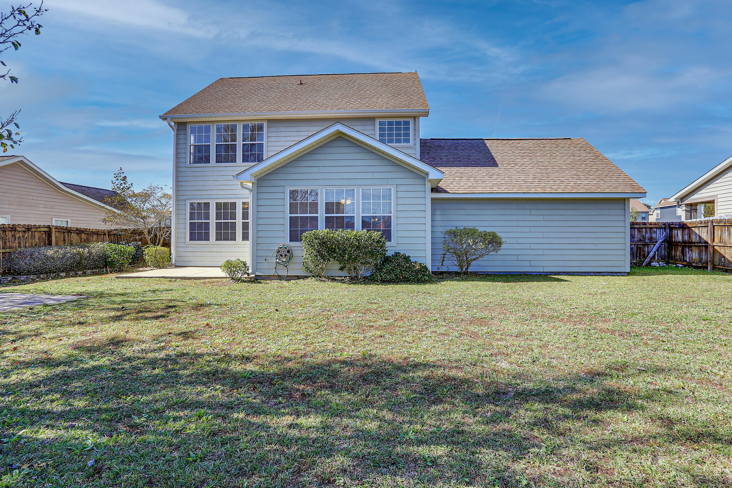 616 Prairie Street Crestview, FL 32536 - Photo 53 of 53 IMG_3903