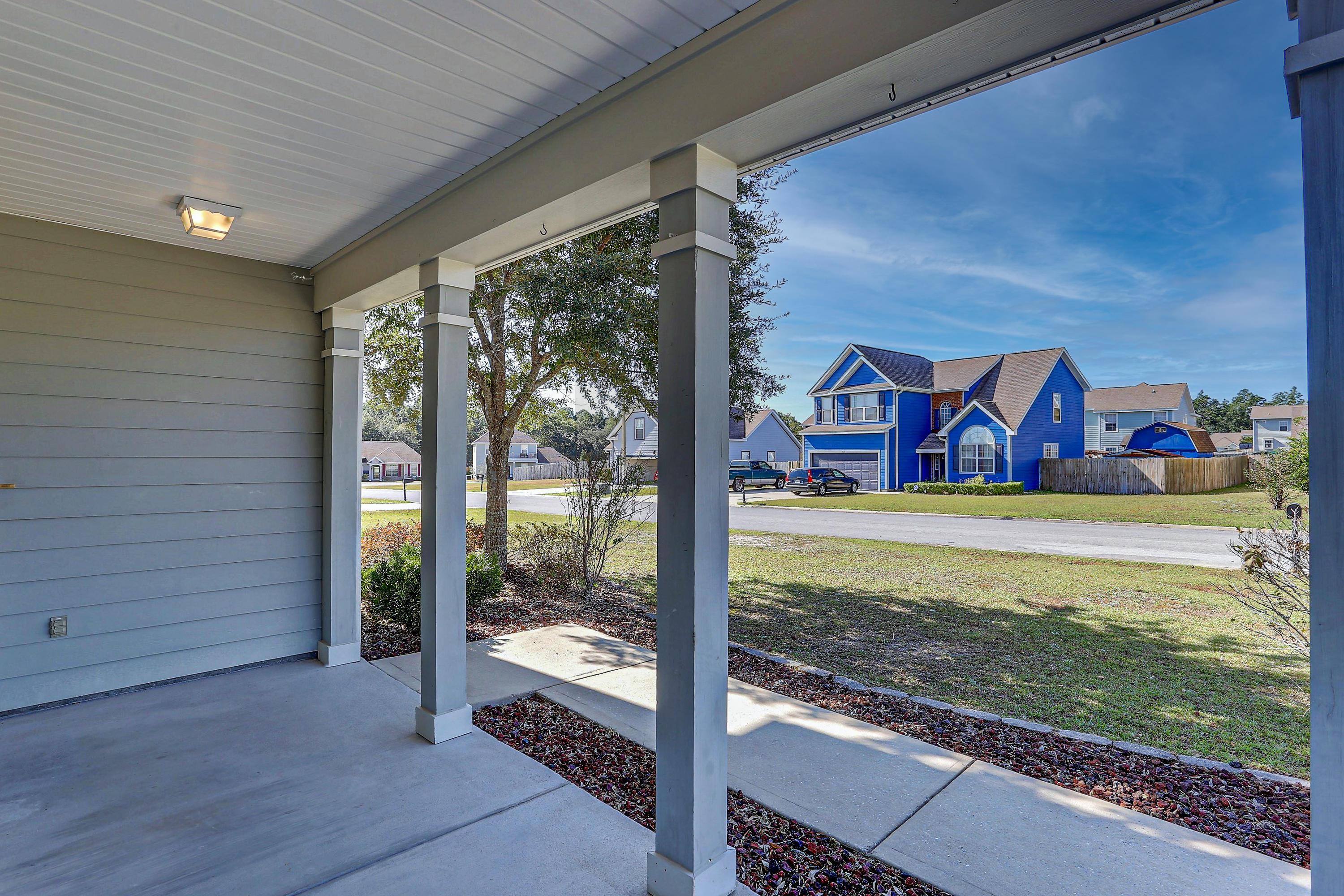 616 Prairie Street Crestview, FL 32536 - Photo 6 of 53 IMG_3828