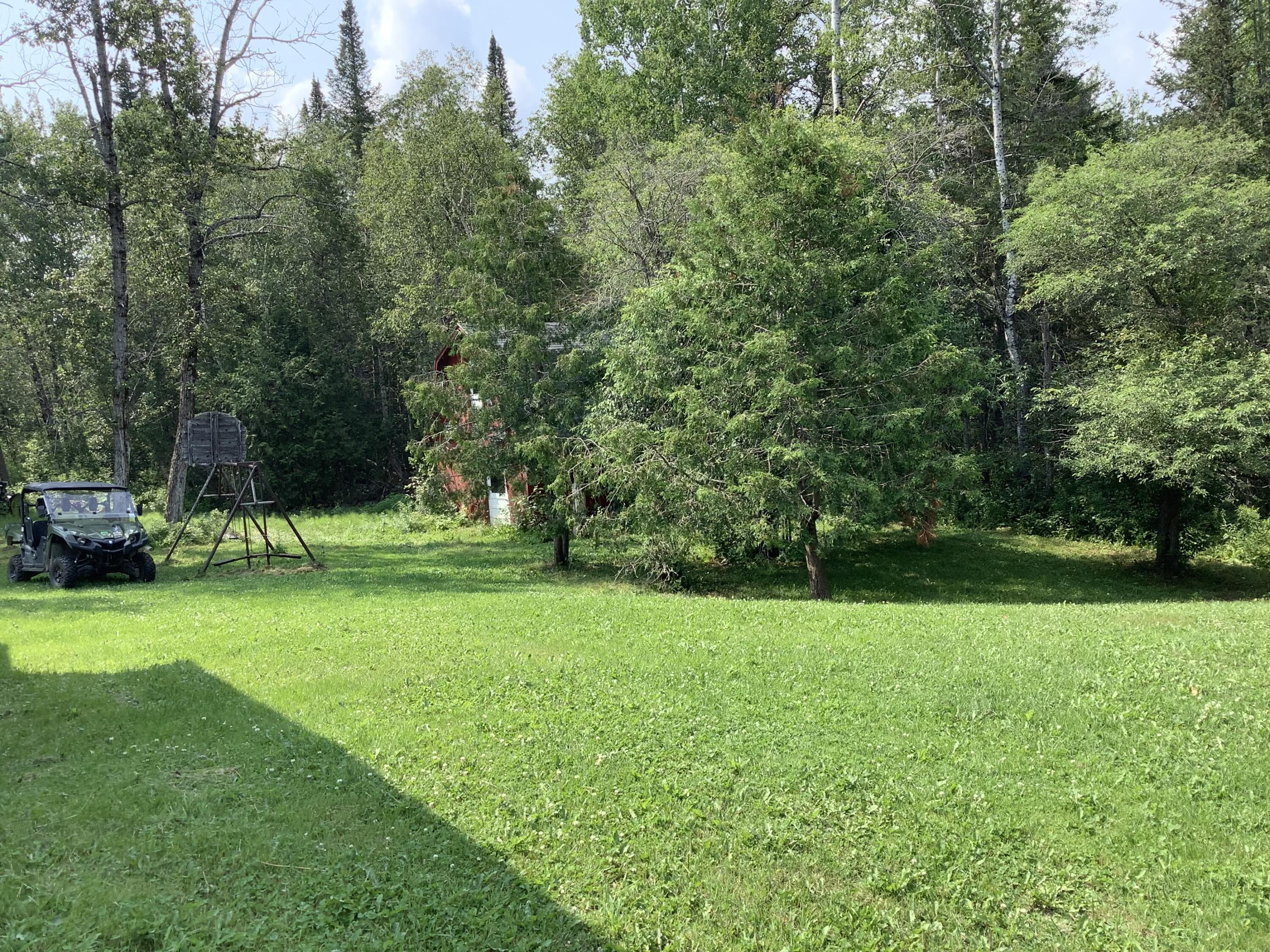 1322 Tangle Ridge Road Perham, ME 04766 - Photo 4 of 51 40091261-6593-4E96-9078-FC494A6E7EC1