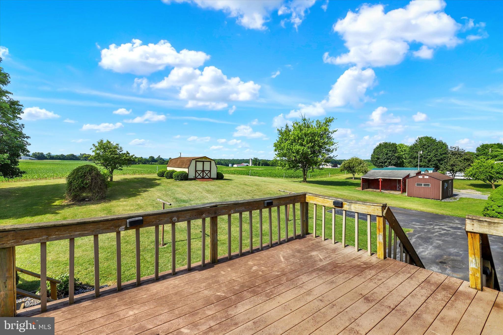 62 Oak Flat Road Newville, PA 17241 - Photo 24 of 33
