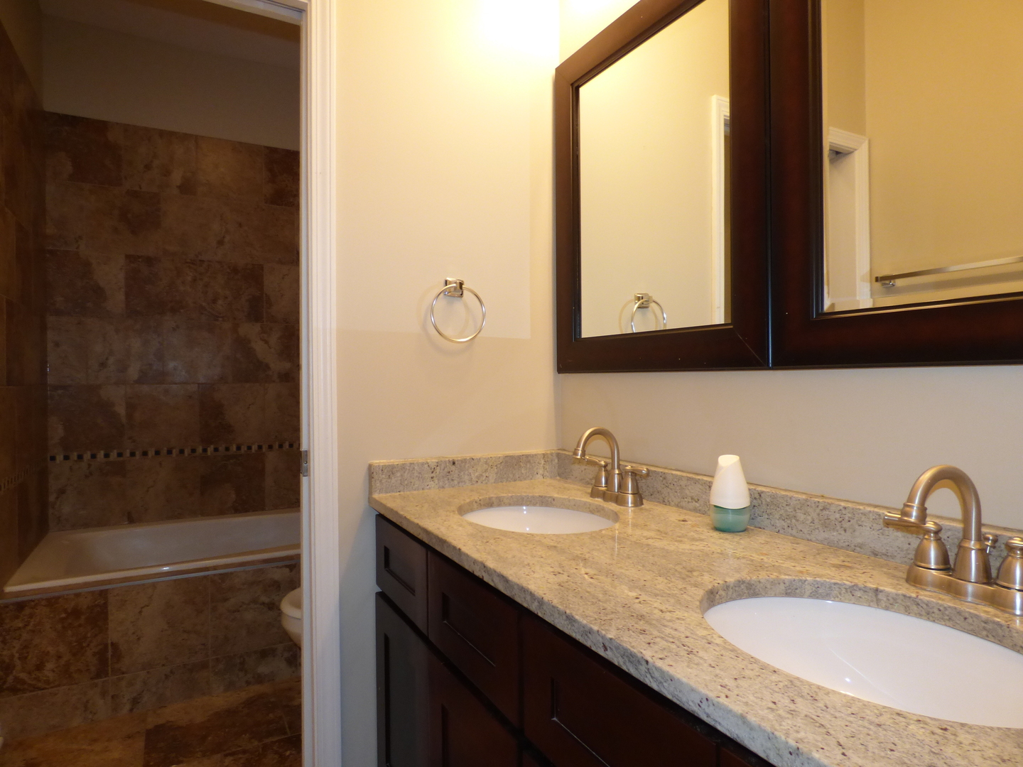 4818 North Hamlin Avenue Chicago, IL 60625 - Photo 12 of 22