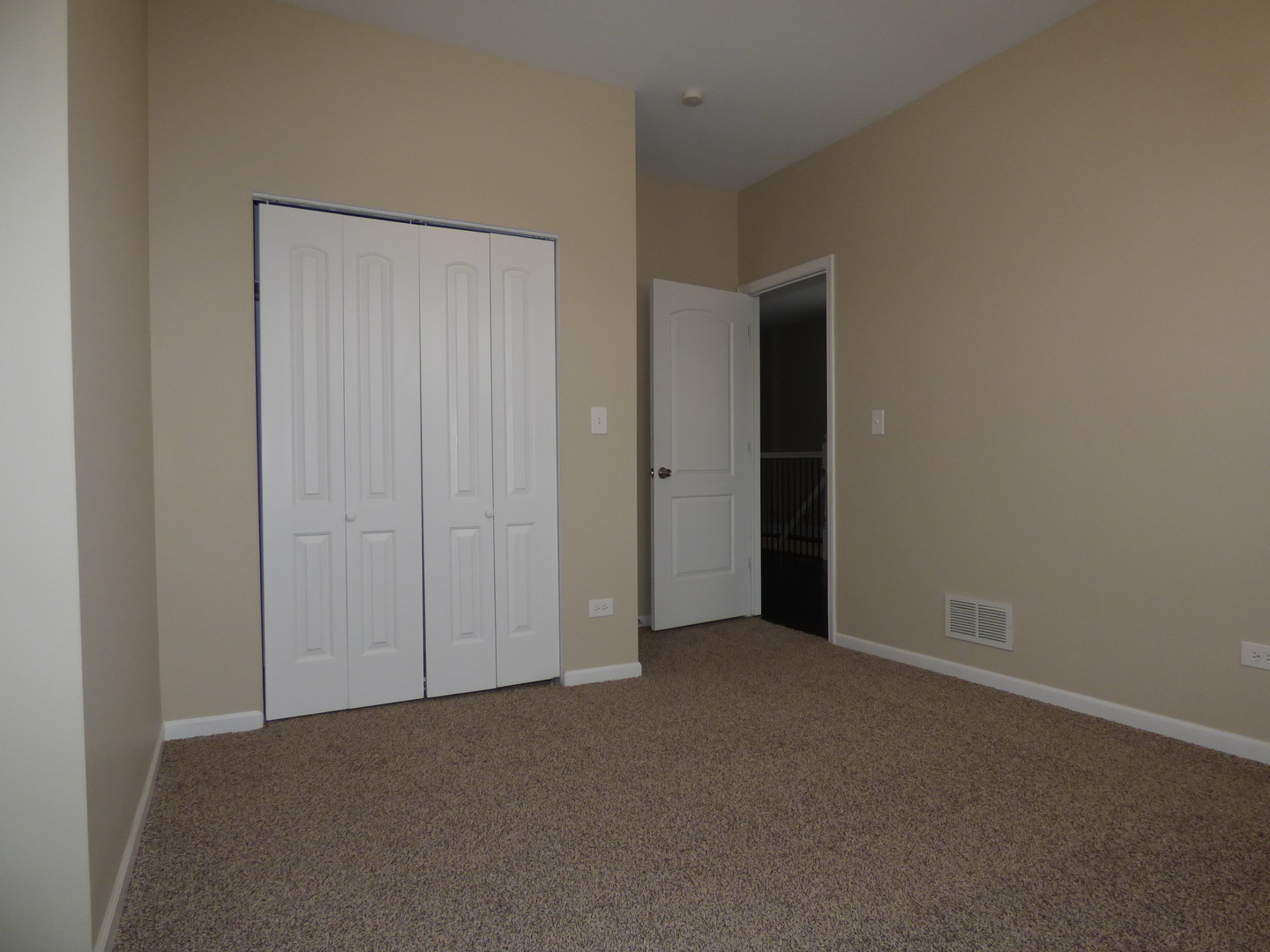 4818 North Hamlin Avenue Chicago, IL 60625 - Photo 14 of 22