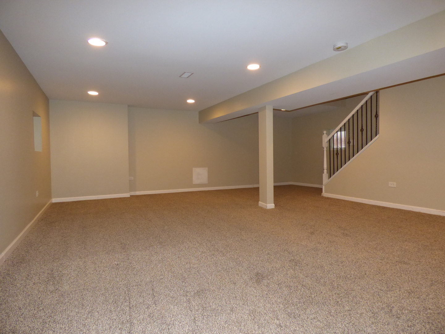4818 North Hamlin Avenue Chicago, IL 60625 - Photo 15 of 22