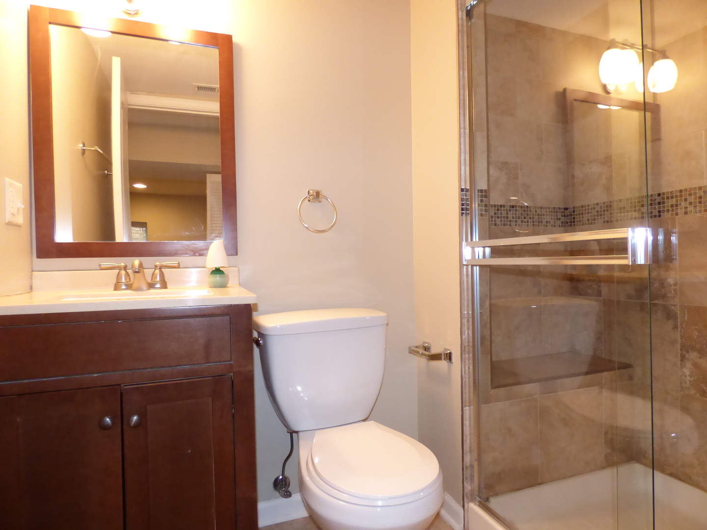 4818 North Hamlin Avenue Chicago, IL 60625 - Photo 17 of 22