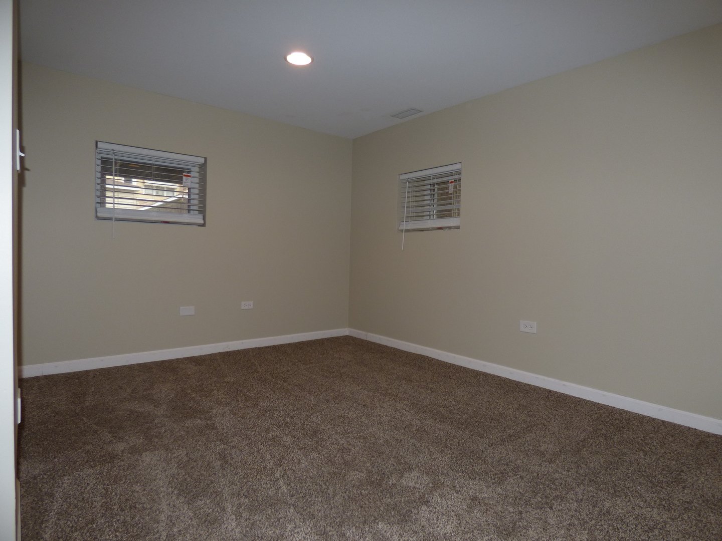 4818 North Hamlin Avenue Chicago, IL 60625 - Photo 18 of 22