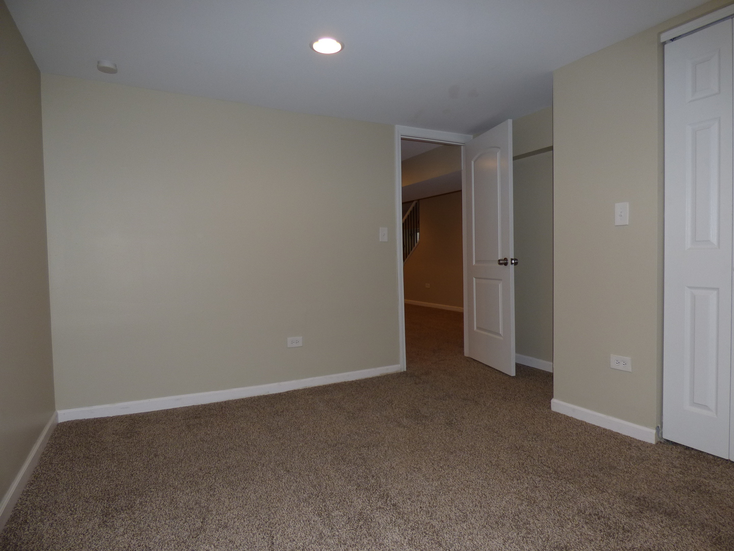 4818 North Hamlin Avenue Chicago, IL 60625 - Photo 19 of 22