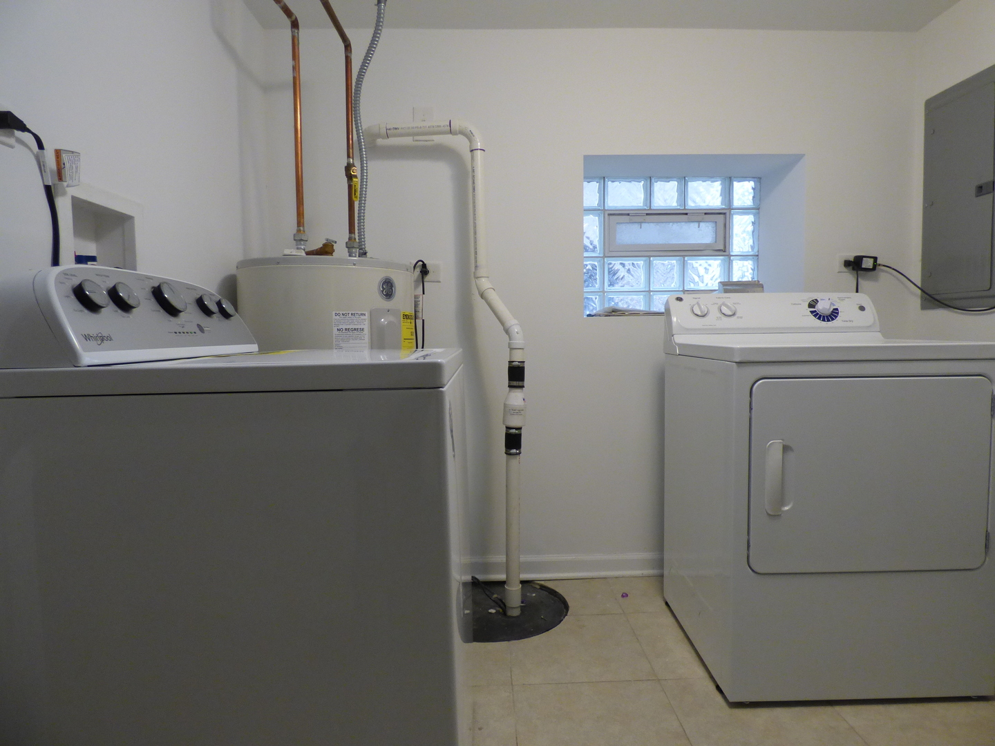 4818 North Hamlin Avenue Chicago, IL 60625 - Photo 20 of 22