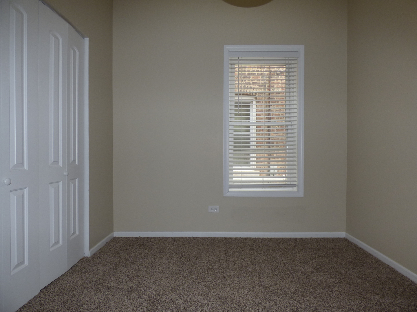 4818 North Hamlin Avenue Chicago, IL 60625 - Photo 5 of 22