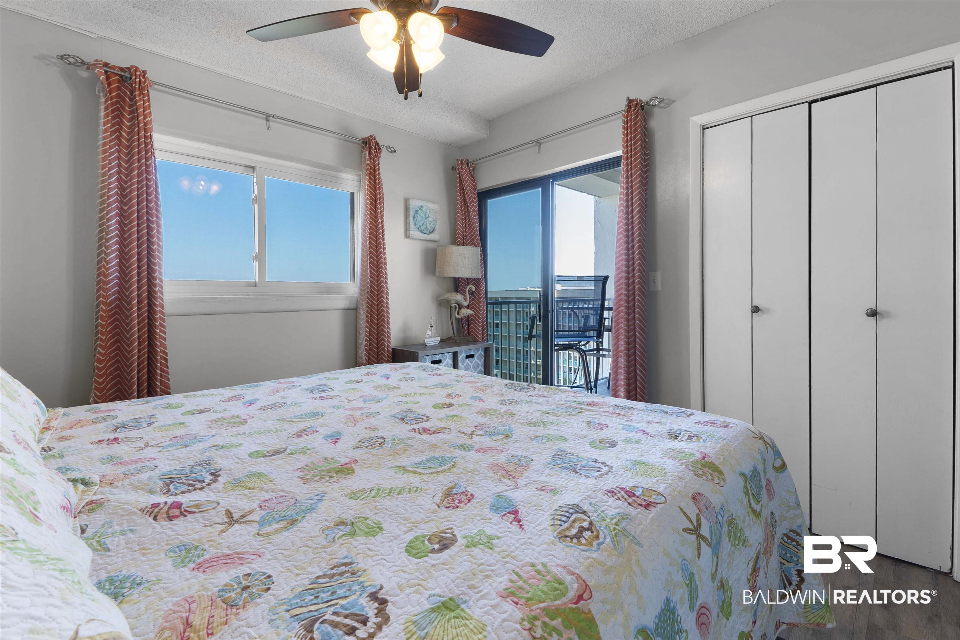 375 Plantation Road, Unit 5606 Gulf Shores, AL 36542 - Photo 8 of 47