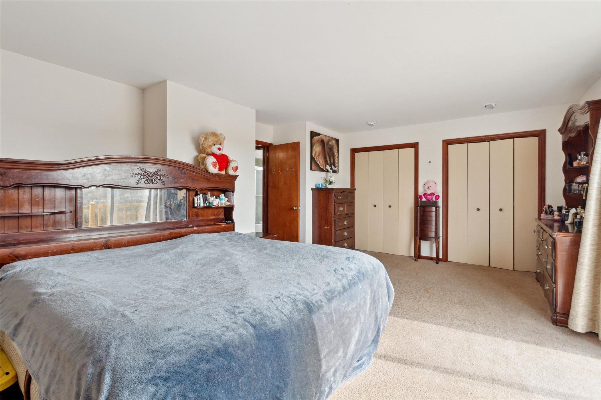 287 West St Charles Road Ithaca, MI 48847 - Photo 28 of 62