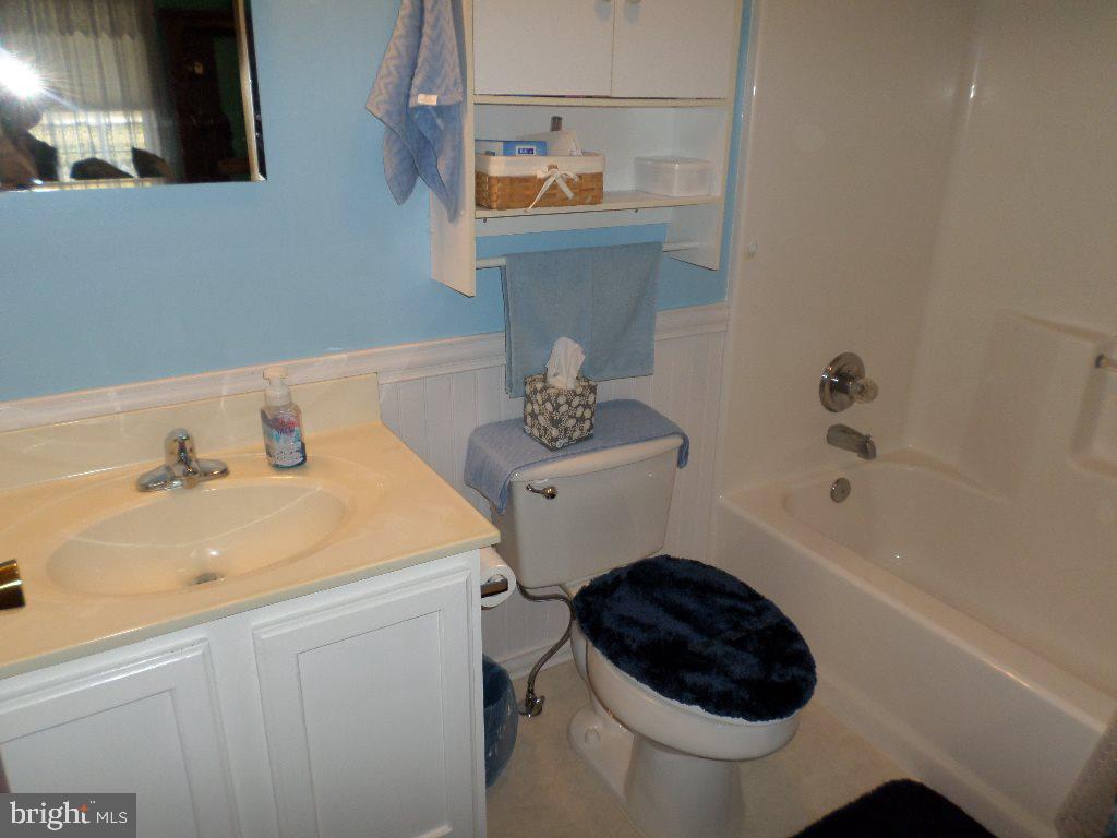 455 Basehoar Roth Road Littlestown, PA 17340 - Photo 13 of 26