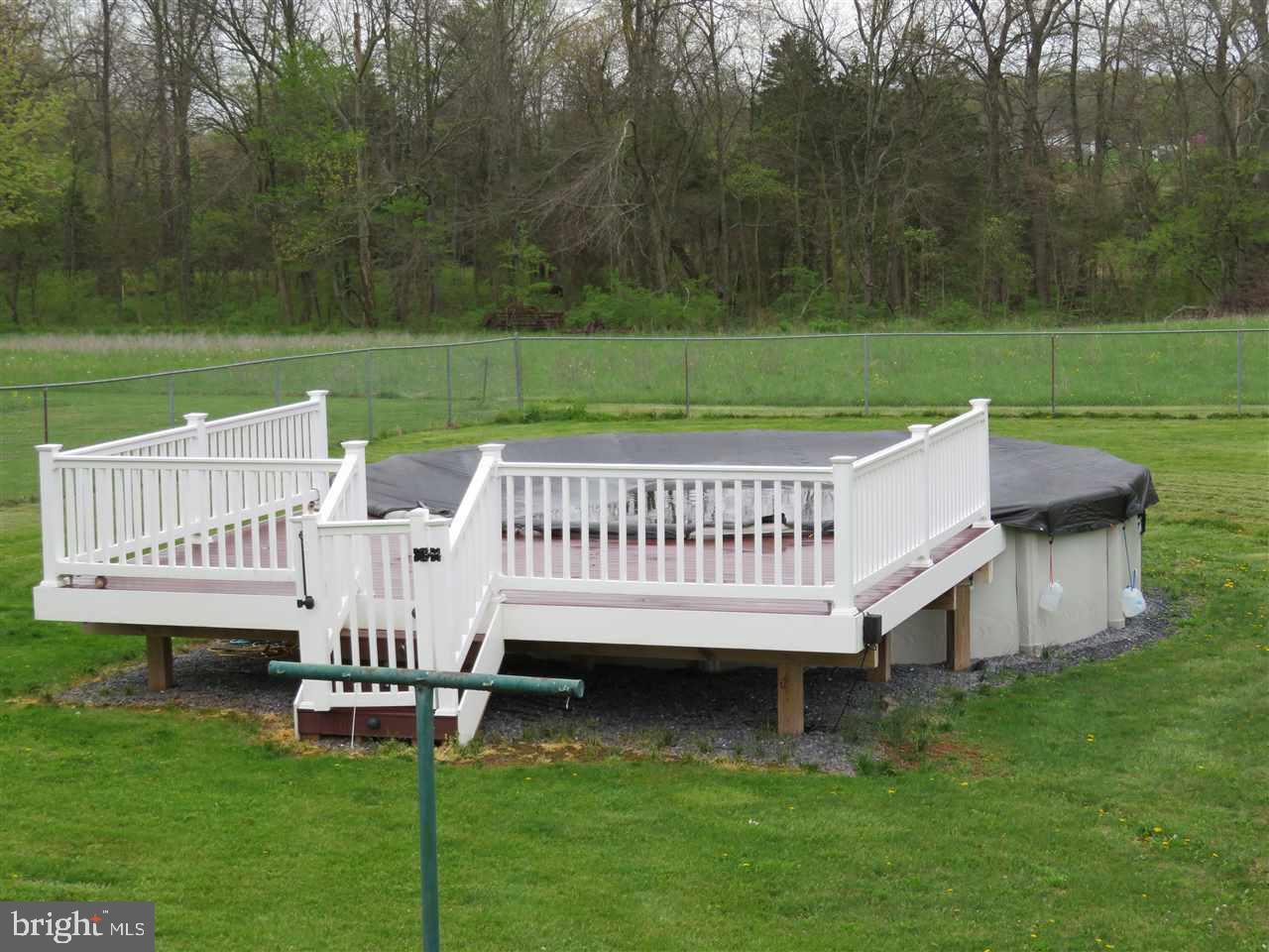 455 Basehoar Roth Road Littlestown, PA 17340 - Photo 18 of 26