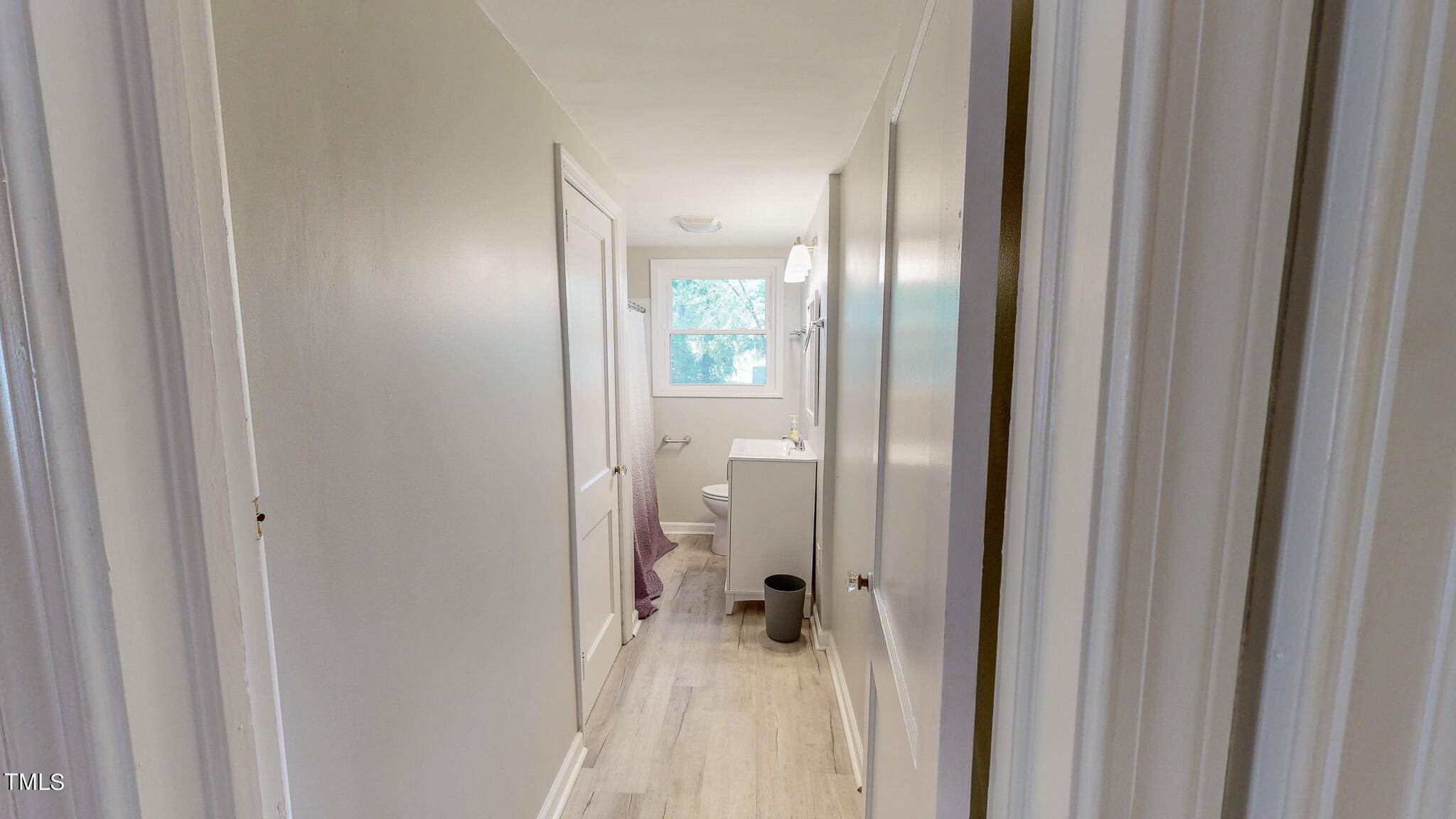 413 South Morgan Street Roxboro, NC 27573 - Photo 29 of 33 413-S-Morgan-06252024_195529