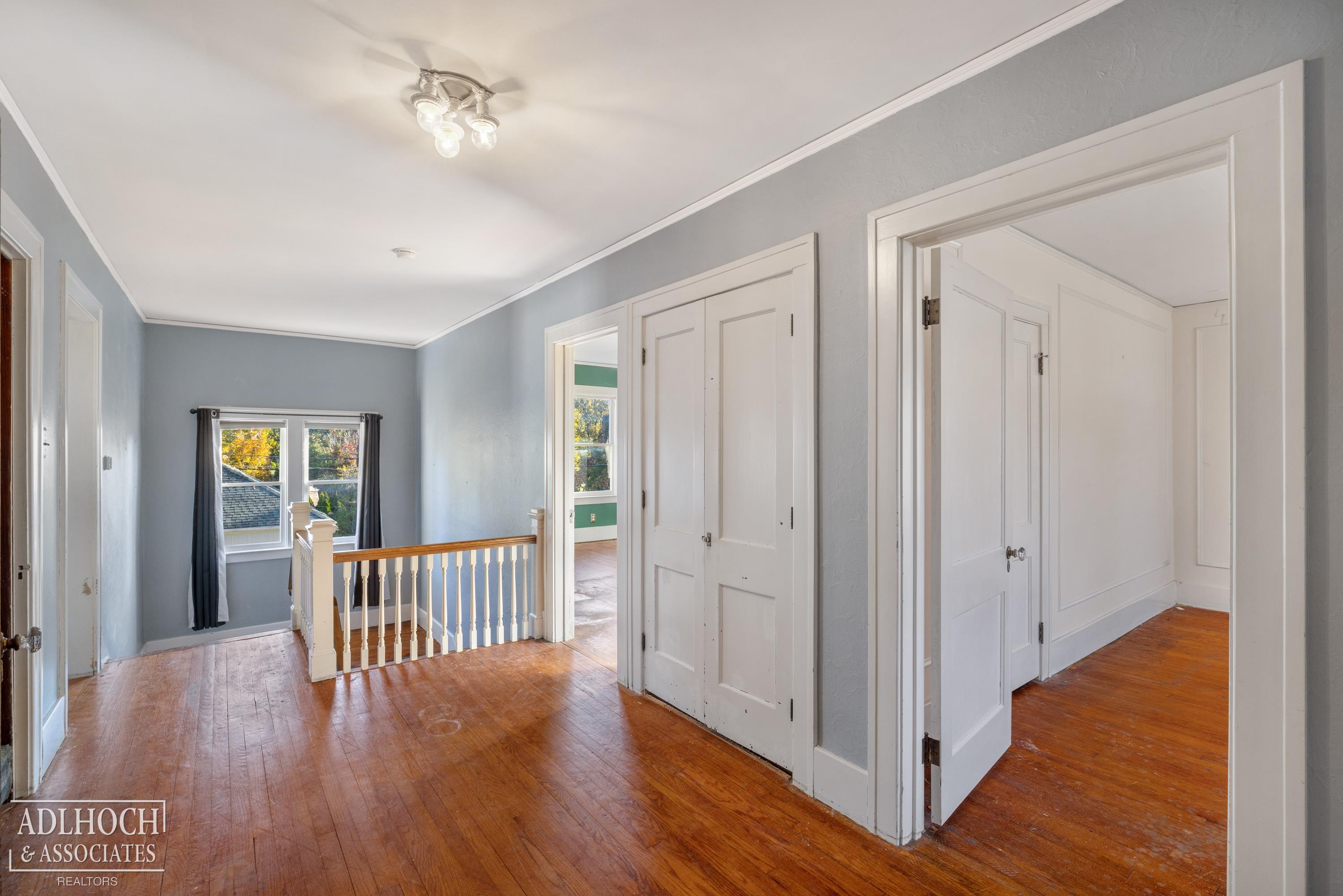 1036 Yorkshire Road Grosse Pointe, MI 48230 - Photo 24 of 33