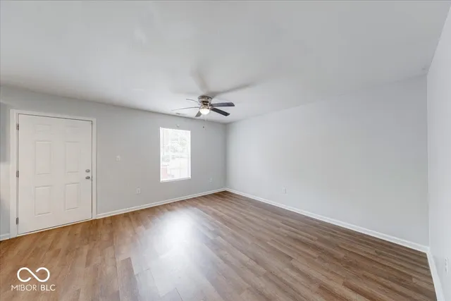 $170,000 | 3006 North Olney Street, Indianapolis, IN 46218