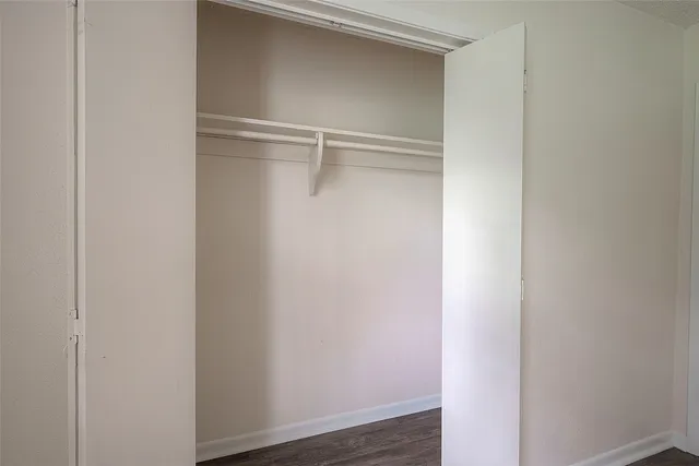 $1,250 | 8430 Round Rock Drive, Unit 8, Houston, TX 77049