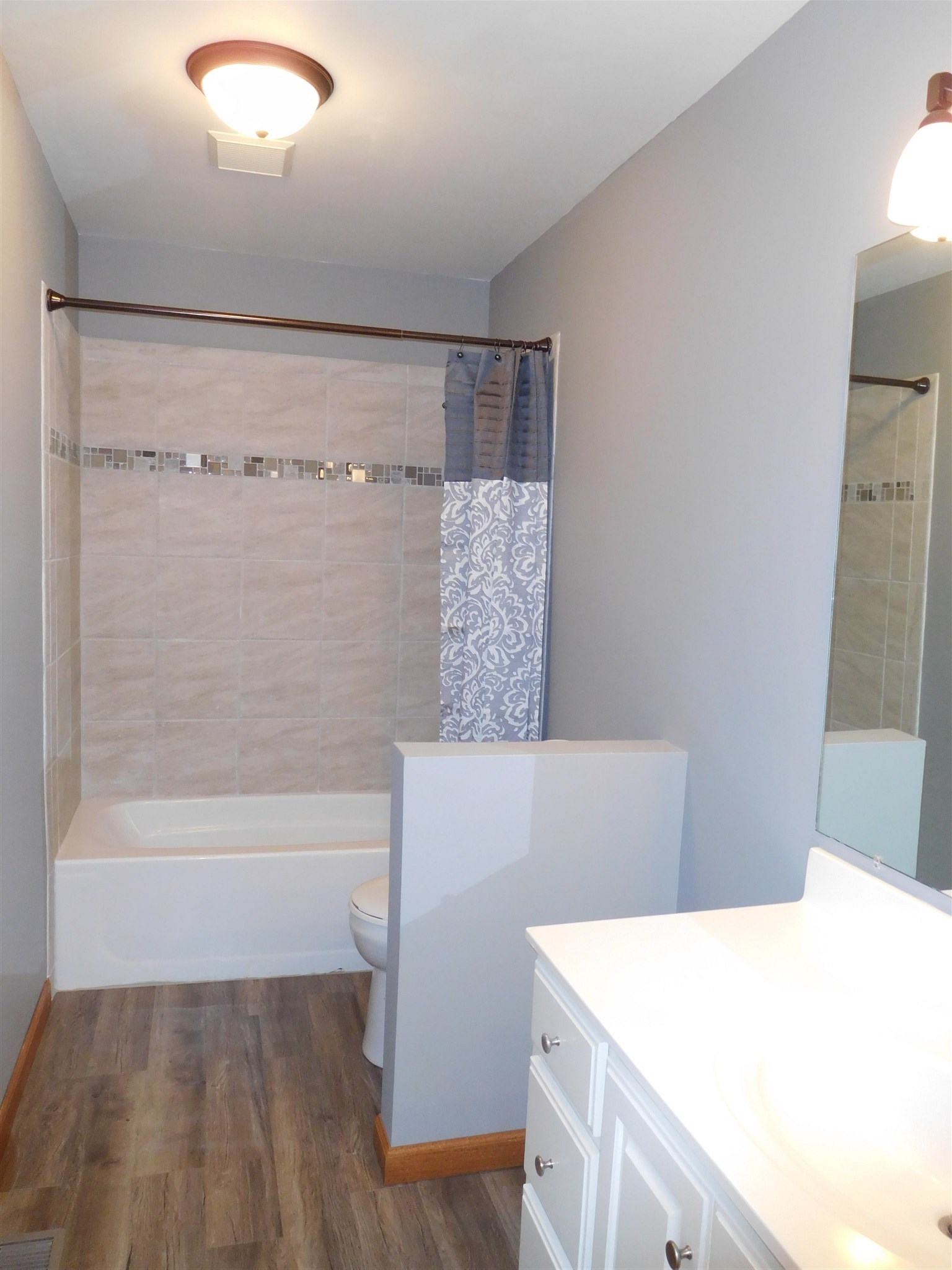 4791 North Greene County Line Road Bloomington, IN 47403 - Photo 8 of 11 Gallery Image 8
