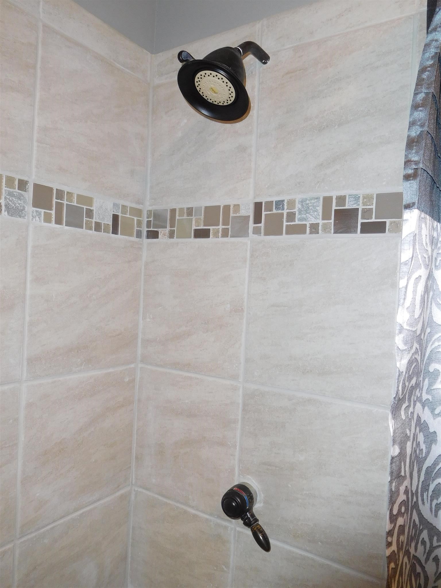4791 North Greene County Line Road Bloomington, IN 47403 - Photo 9 of 11 Gallery Image 9