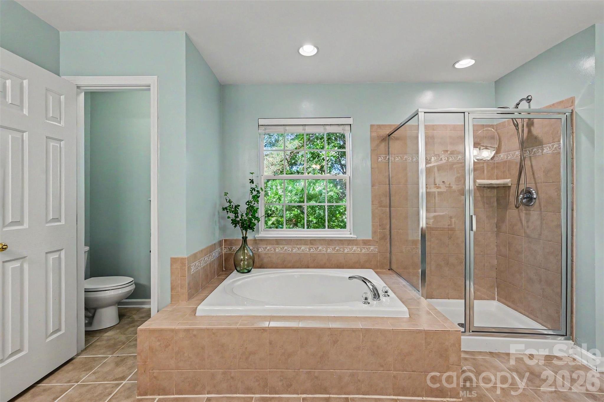 2333 Harvester Avenue Fort Mill, SC 29708 - Photo 15 of 22