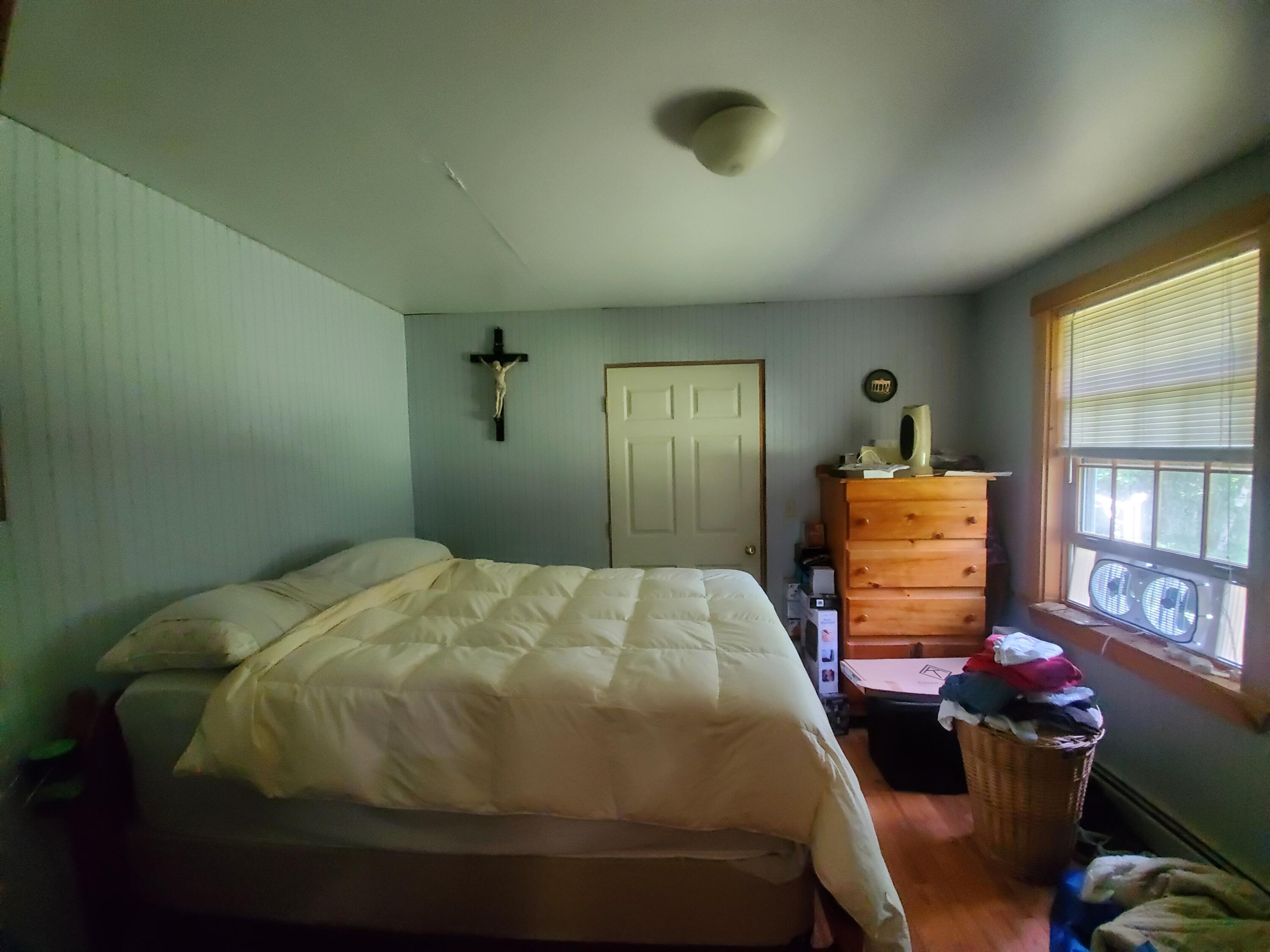 35 Raymonds Way Jay, ME 04239 - Photo 53 of 56 20210623_143915