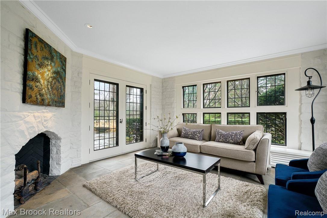 1820 Rathmor Road Bloomfield Hills, MI 48304 - Photo 8 of 41 dsc00455-dsc00457.jpg