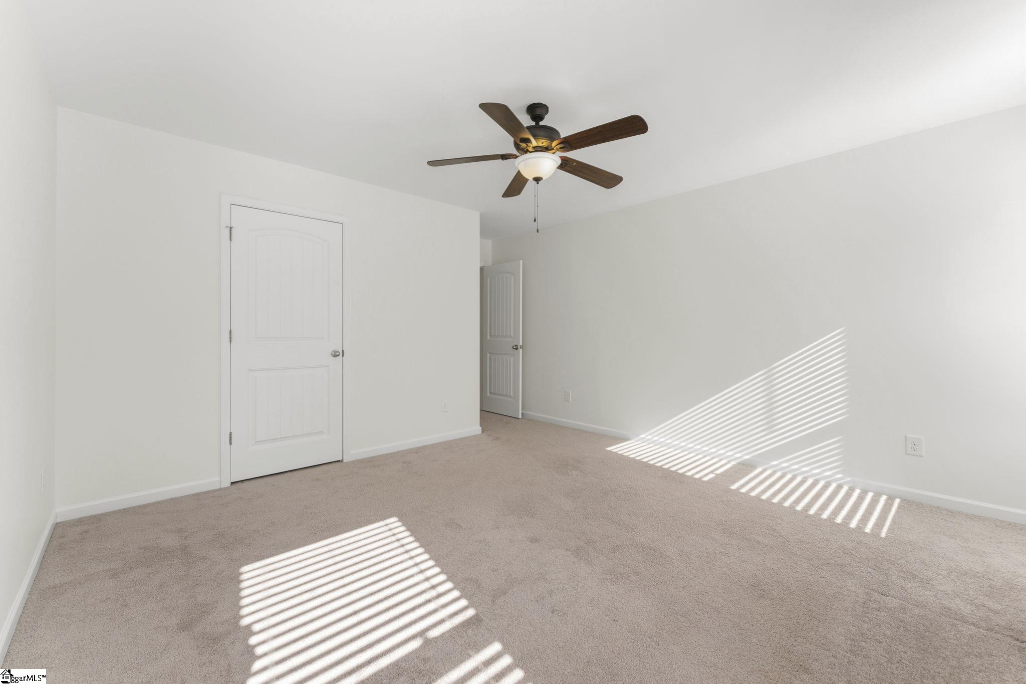 15 Barlia Way Greenville, SC 29607 - Photo 23 of 39