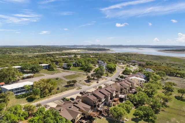 $3,000 | 970 Parkview Drive, Canyon Lake, TX 78133
