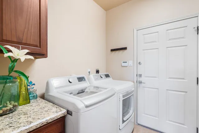 $3,000 | 970 Parkview Drive, Canyon Lake, TX 78133