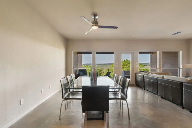 $3,000 | 970 Parkview Drive, Canyon Lake, TX 78133