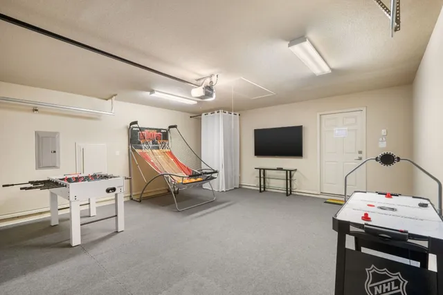 $3,000 | 970 Parkview Drive, Canyon Lake, TX 78133