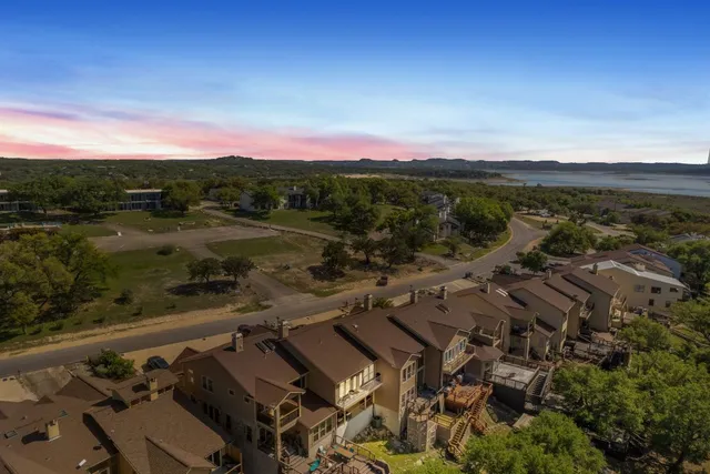 $3,000 | 970 Parkview Drive, Canyon Lake, TX 78133