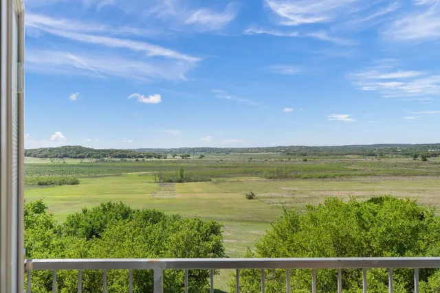 $3,000 | 970 Parkview Drive, Canyon Lake, TX 78133