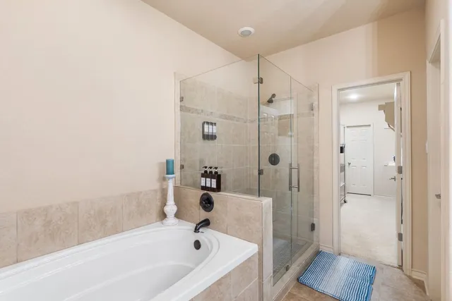 $3,000 | 970 Parkview Drive, Canyon Lake, TX 78133