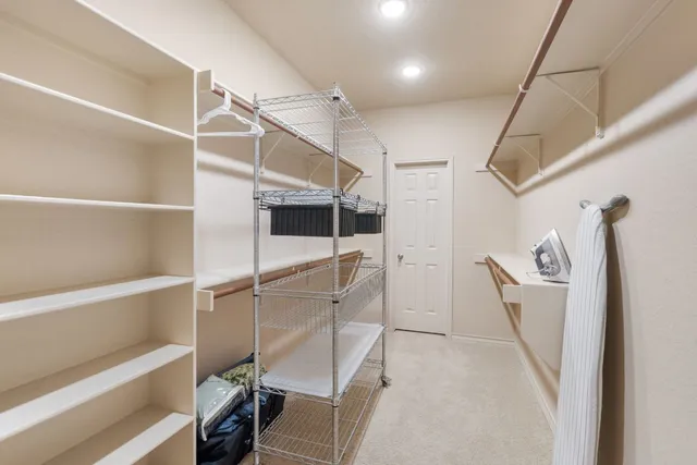 $3,000 | 970 Parkview Drive, Canyon Lake, TX 78133