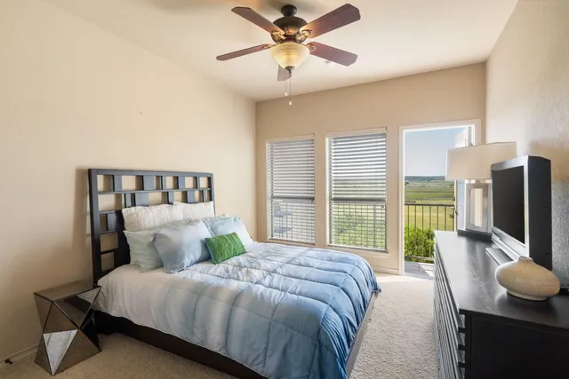 $3,000 | 970 Parkview Drive, Canyon Lake, TX 78133