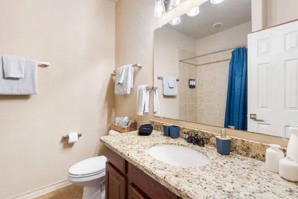 $3,000 | 970 Parkview Drive, Canyon Lake, TX 78133