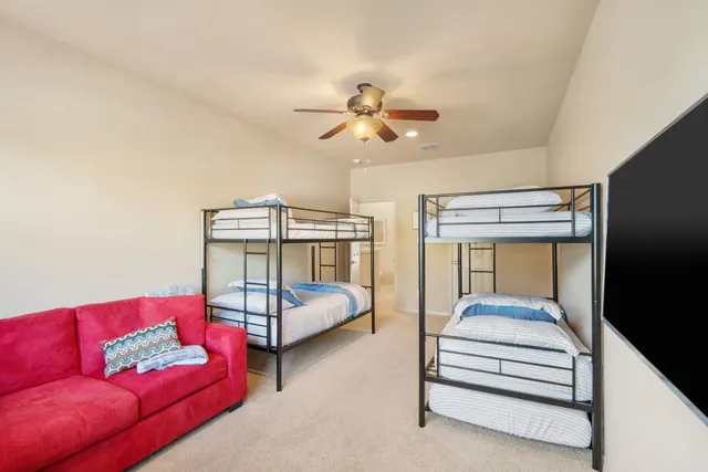 $3,000 | 970 Parkview Drive, Canyon Lake, TX 78133