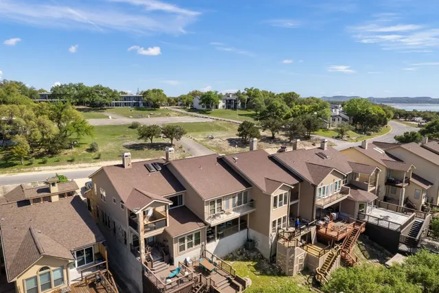 $3,000 | 970 Parkview Drive, Canyon Lake, TX 78133