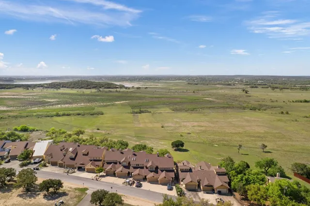 $3,000 | 970 Parkview Drive, Canyon Lake, TX 78133
