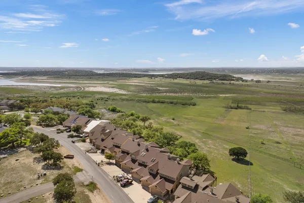 $3,000 | 970 Parkview Drive, Canyon Lake, TX 78133