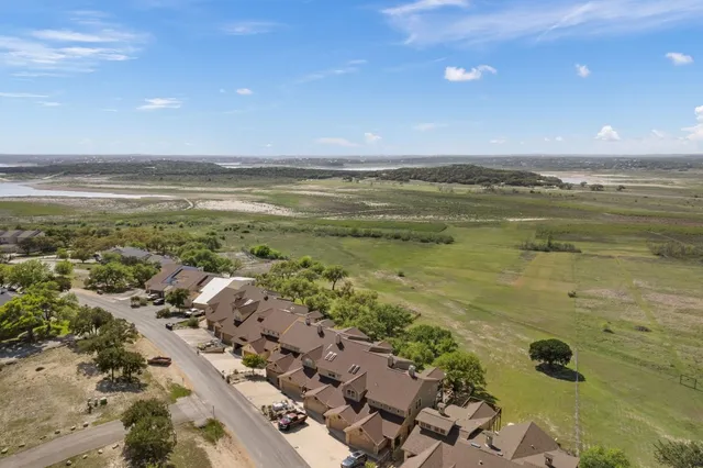 $3,000 | 970 Parkview Drive, Canyon Lake, TX 78133
