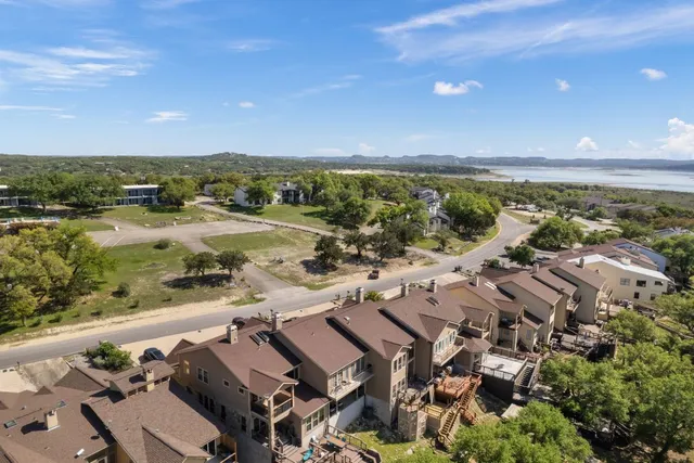 $3,000 | 970 Parkview Drive, Canyon Lake, TX 78133